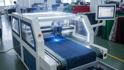 Top 10 China Pet Jewelry Designers and Manufacturers You Should Know?