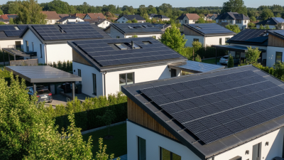 What is a Power Supply and How Does it Work?