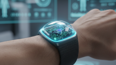 What is a Human Body Protection Sensor and How Does It Work