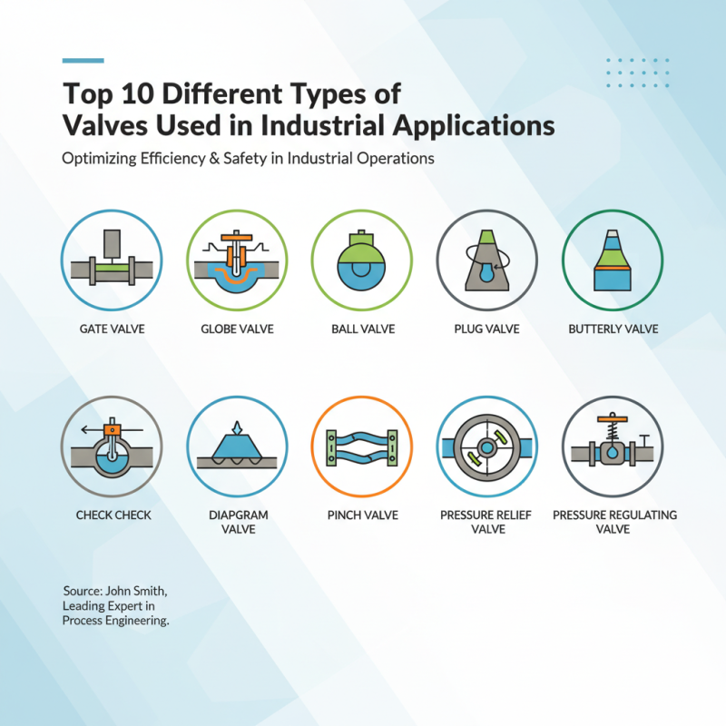 How to Choose the Best China Pet Jewelry Designer and Manufacturer?