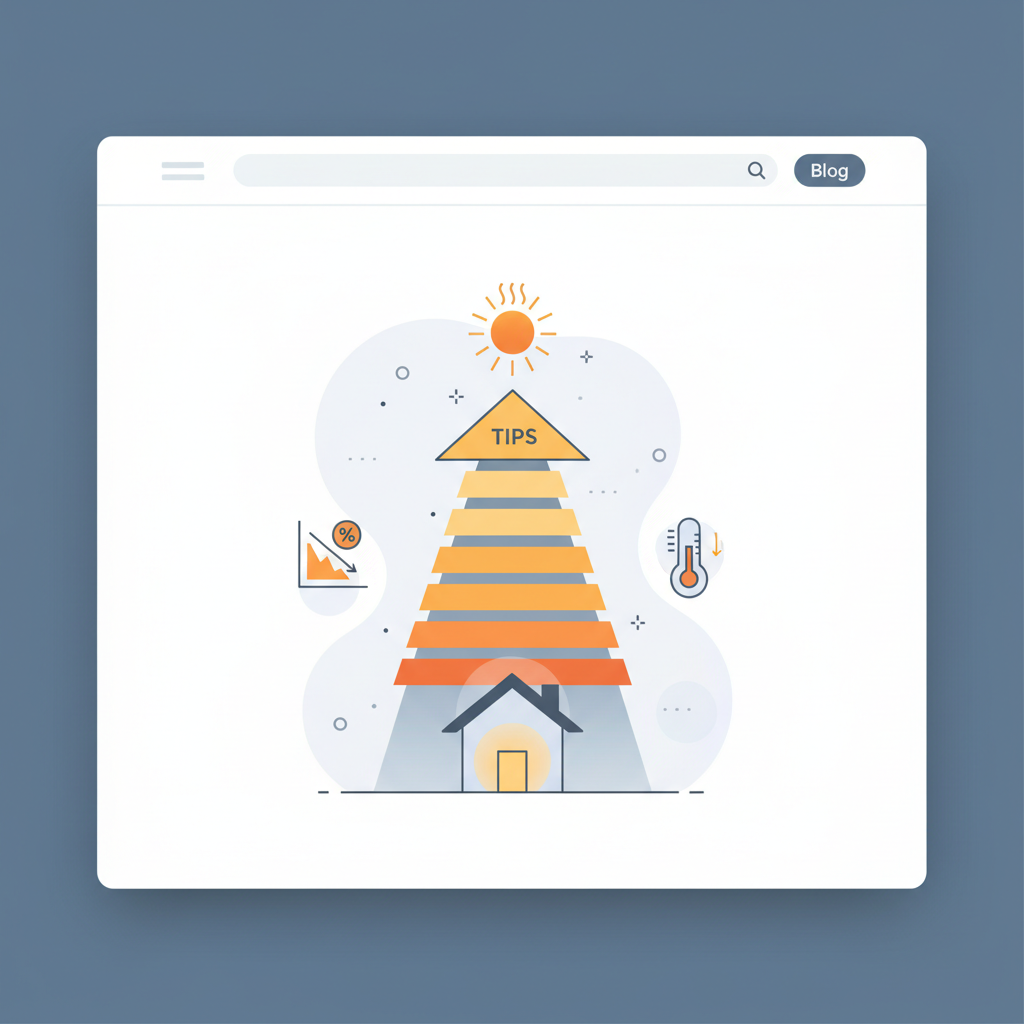 Top 10 Tips for Choosing the Best Electric Heaters for Your Home