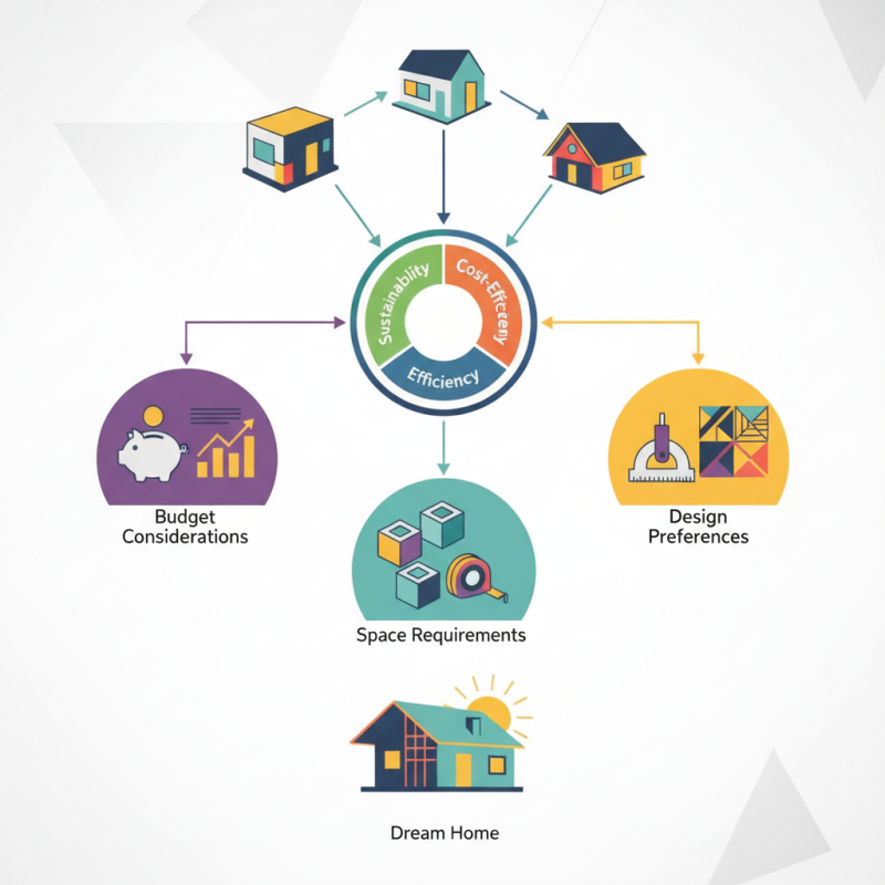 2026 Best Modern Front Door Handle Options to Upgrade Your Home?