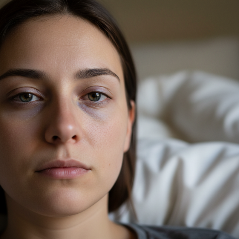 Top 10 Under Eye Masks for Dark Circles and Puffiness Relief