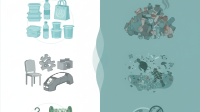 Top Uses of Poly Plastic in Everyday Life and Its Environmental Impact