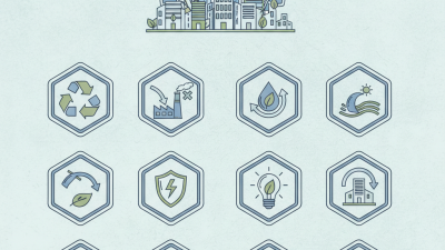 How to Clean a Coffee Machine: Step-by-Step Guide for Perfect Brew Every Time