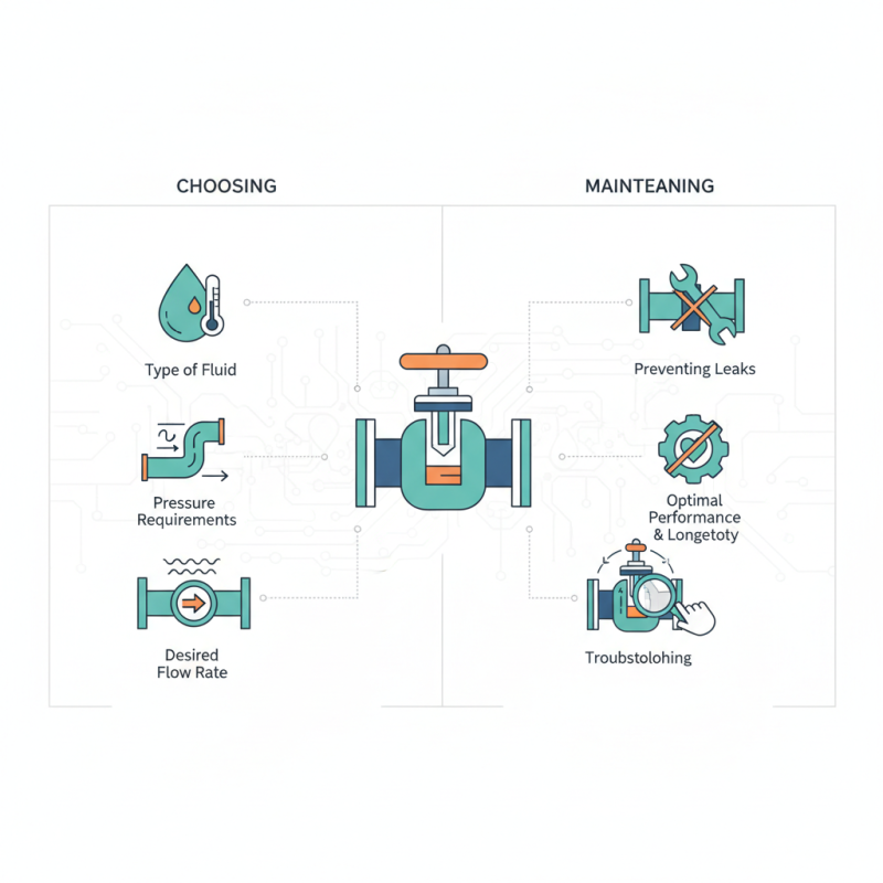 Top China Pet Jewelry Designers and Manufacturers to Know?