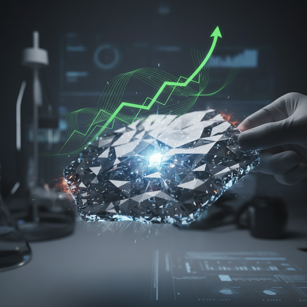 Top Benefits of Carbon Crystal Plates: Why You Should Consider Them Today