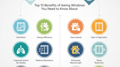 What are MDF Doors? Benefits, Uses, and Choosing the Right One