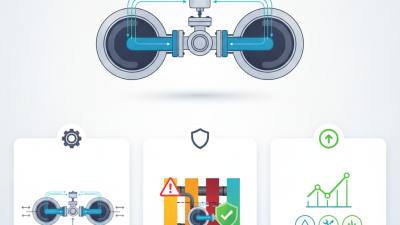 Why You Should Choose a Double Block Bleed Valve for Your System Needs