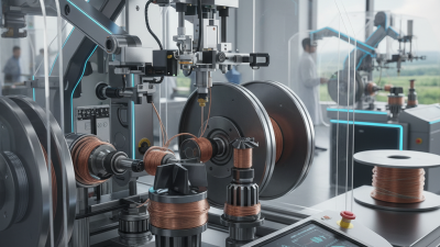 How to Use ChatGPT for Effective Communication and Productivity?