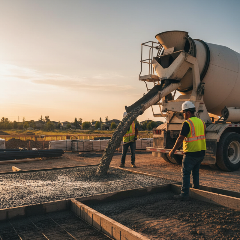 How to Use ChatGPT for Effective Writing and Learning?