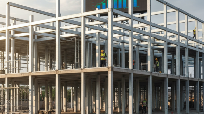 Top 10 Benefits of Using Galvanized Square Pipe for Your Next Project