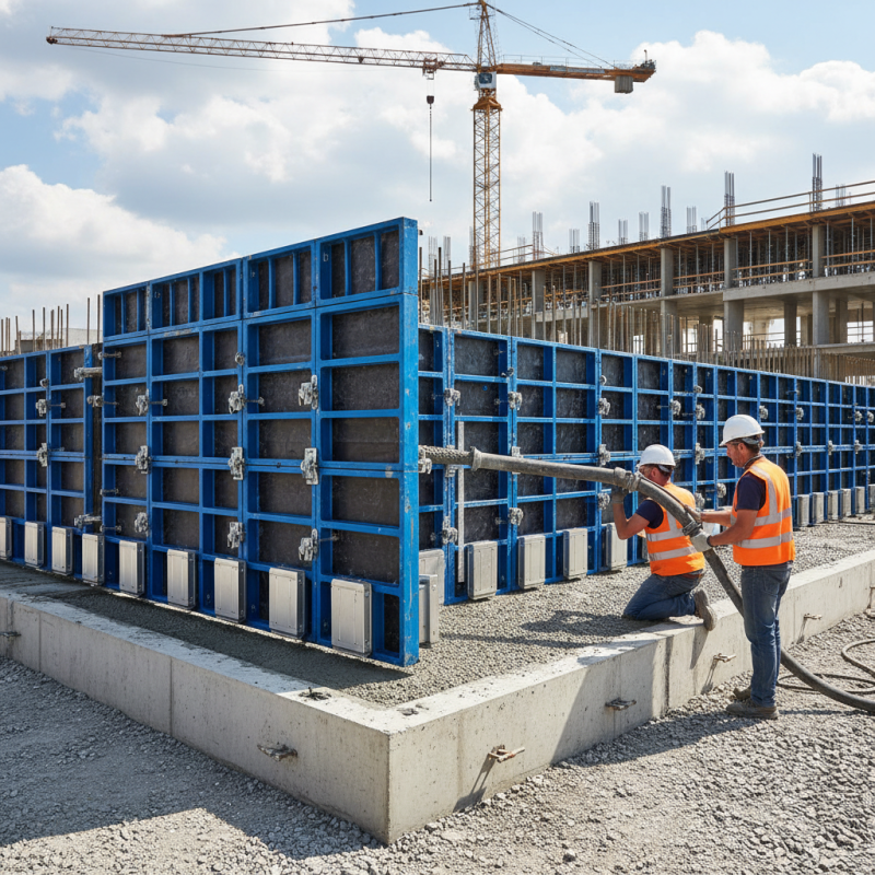 What are Magnetic Shuttering Solutions and How Do They Work