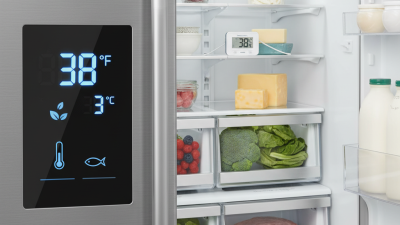 How to Find the Best China Pet Jewelry Designer and Manufacturer?