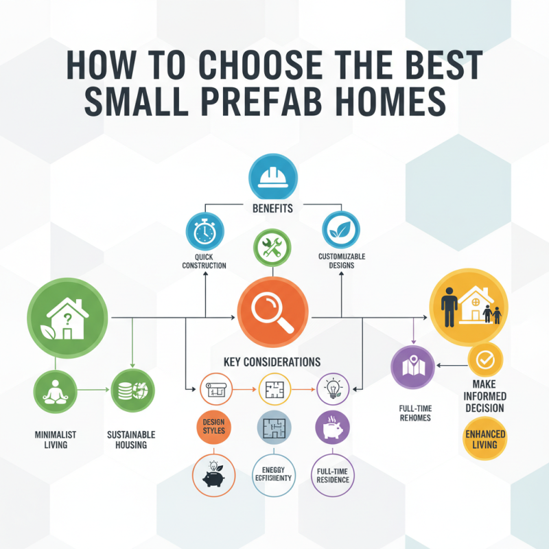 2026 Best Wire Closet Kit for Organizing Your Home Space