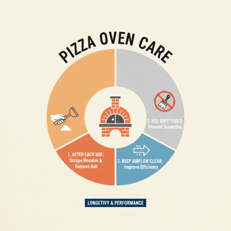 2025 Top Outdoor Pizza Oven Ideas for Your Fireplace Enjoy Delicious Meals