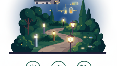 Why Choose Nail Intramedullari for Bone Fracture Repairs?