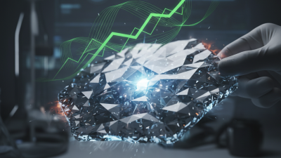 Top Benefits of Carbon Crystal Plates: Why You Should Consider Them Today