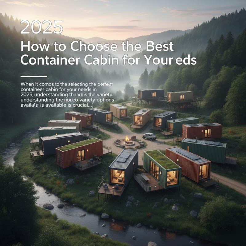 2026 Best Fire Rated Door Types for Safety and Security?