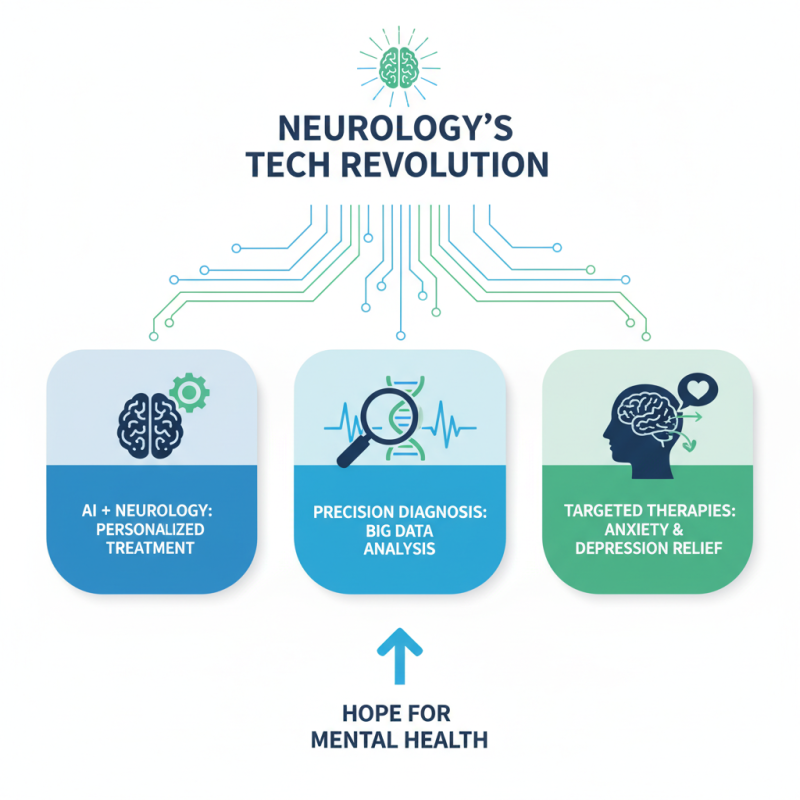 Top Neurology Machine Innovations to Watch in 2025: Transforming Healthcare