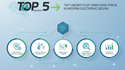 How to Clean a Coffee Machine: Step-by-Step Guide for Best Results