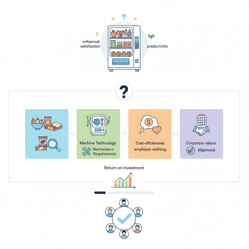 What is a K Type House and Why is it Popular in Modern Architecture