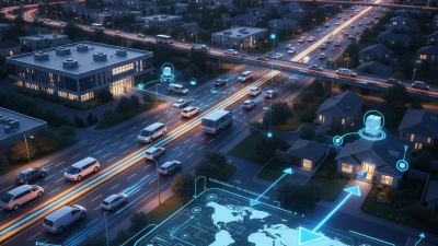 How to Effectively Manage Doors to Doors Delivery Services Best Practices