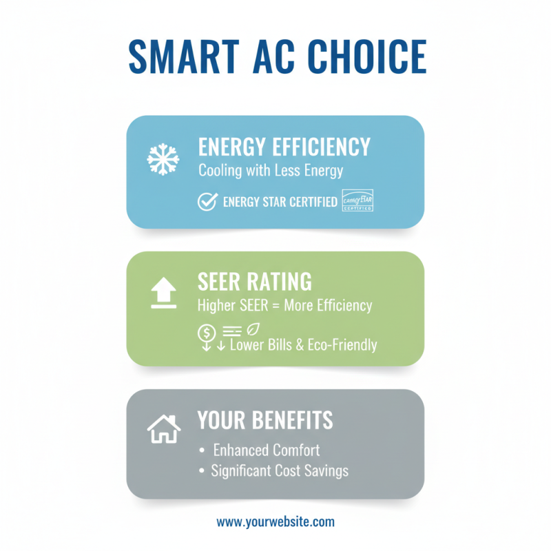 Top 10 Air Conditioning Tips to Save Energy and Beat the Heat