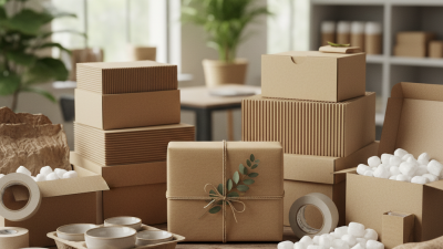 Top 10 Ways to Use ChatGPT for Everyday Tasks?