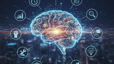 Fire Rated Door Tips for Safety and Compliance You Need to Know?