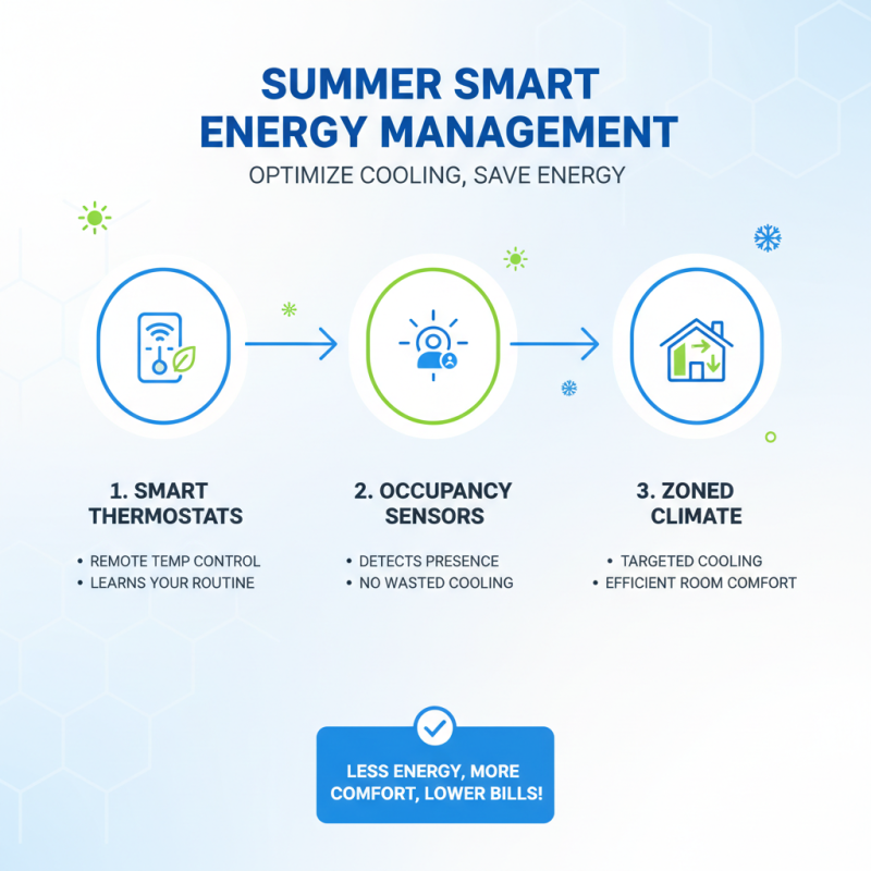 Top 10 Air Conditioning Tips to Save Energy and Beat the Heat