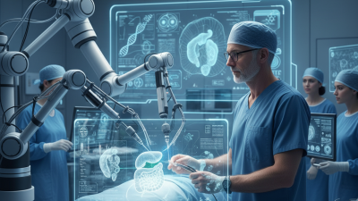 Why You Need to Clean Your Coffee Machine and How to Do It Effectively