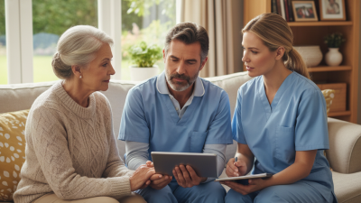 Top 10 Tips for Choosing a China Pet Jewelry Designer and Manufacturer?