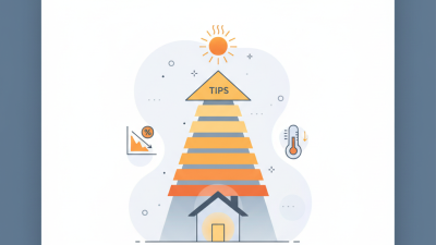 Top 10 Tips for Choosing the Best Electric Heaters for Your Home