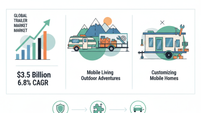2025 Top Trailer Kit Reviews Features and Buying Guide