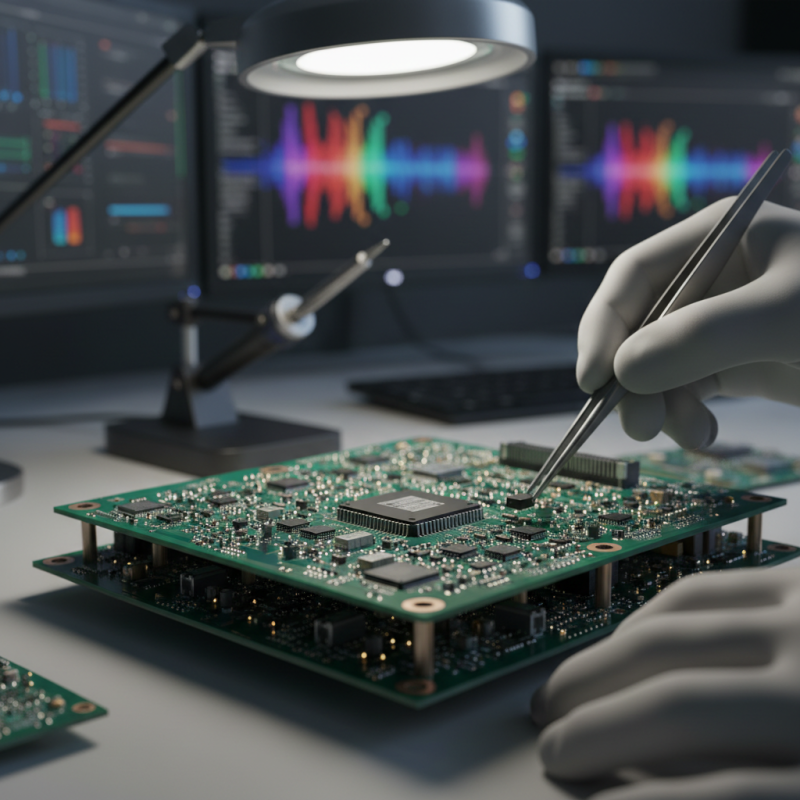 How to Choose the Best PU Rainwear for Maximum Protection and Comfort