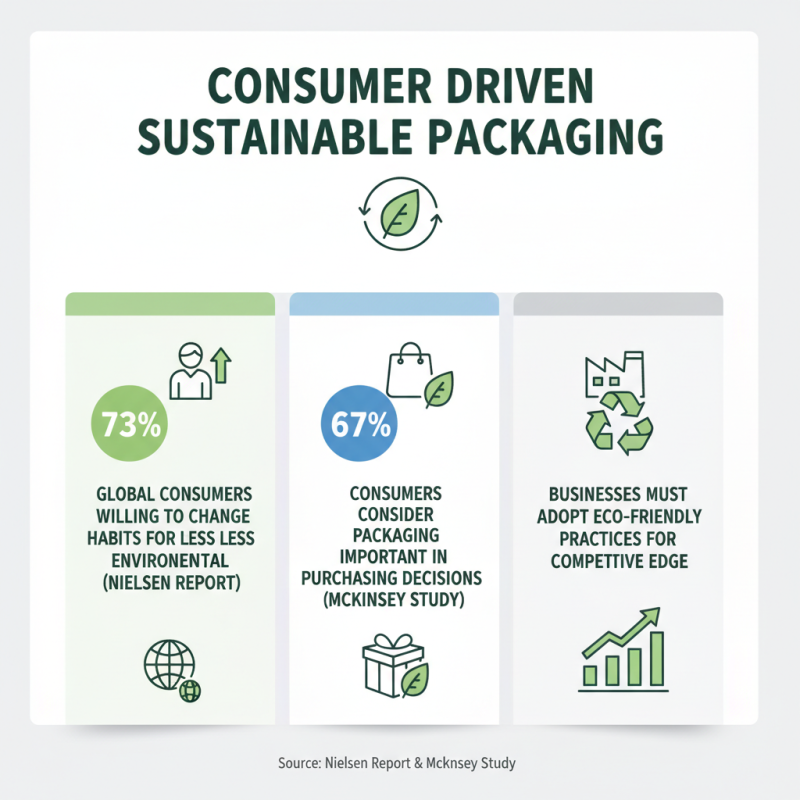 Why is Delivery Packaging Important for Your Business Success