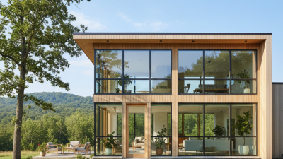 2026 Best China Pet Jewelry Designer and Manufacturer Guide?