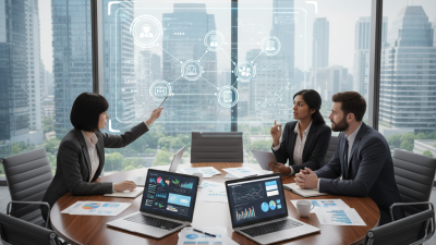 Top Consulting Firms in Pharma: Boost Your Drug Development Success