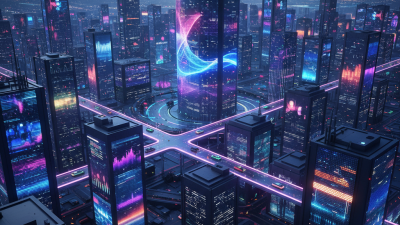 2026 Best Intramedullary Nail Options for Bone Fractures?