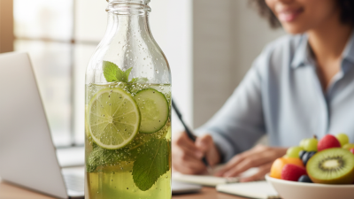 Top AI Coffee Robots in Turkey: Revolutionizing the Coffee Experience in 2026