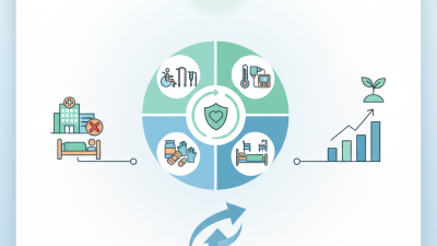 Top Home Health Care Supplies You Need for Better Comfort and Safety