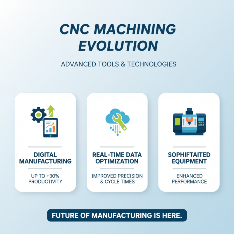2025 How to Optimize Brass CNC Machining for Increased Efficiency