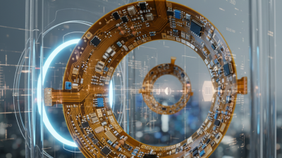 How to Choose the Best Flexible PCB for Your Project Needs and Budget