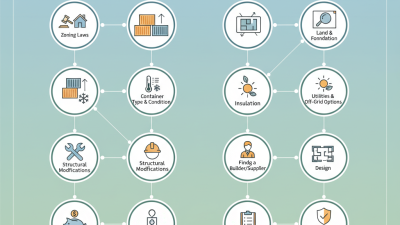 What is a power supply and how does it work?