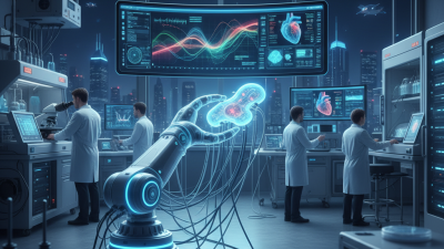 How to Ensure Effective Medical Device Testing and Compliance in 2023