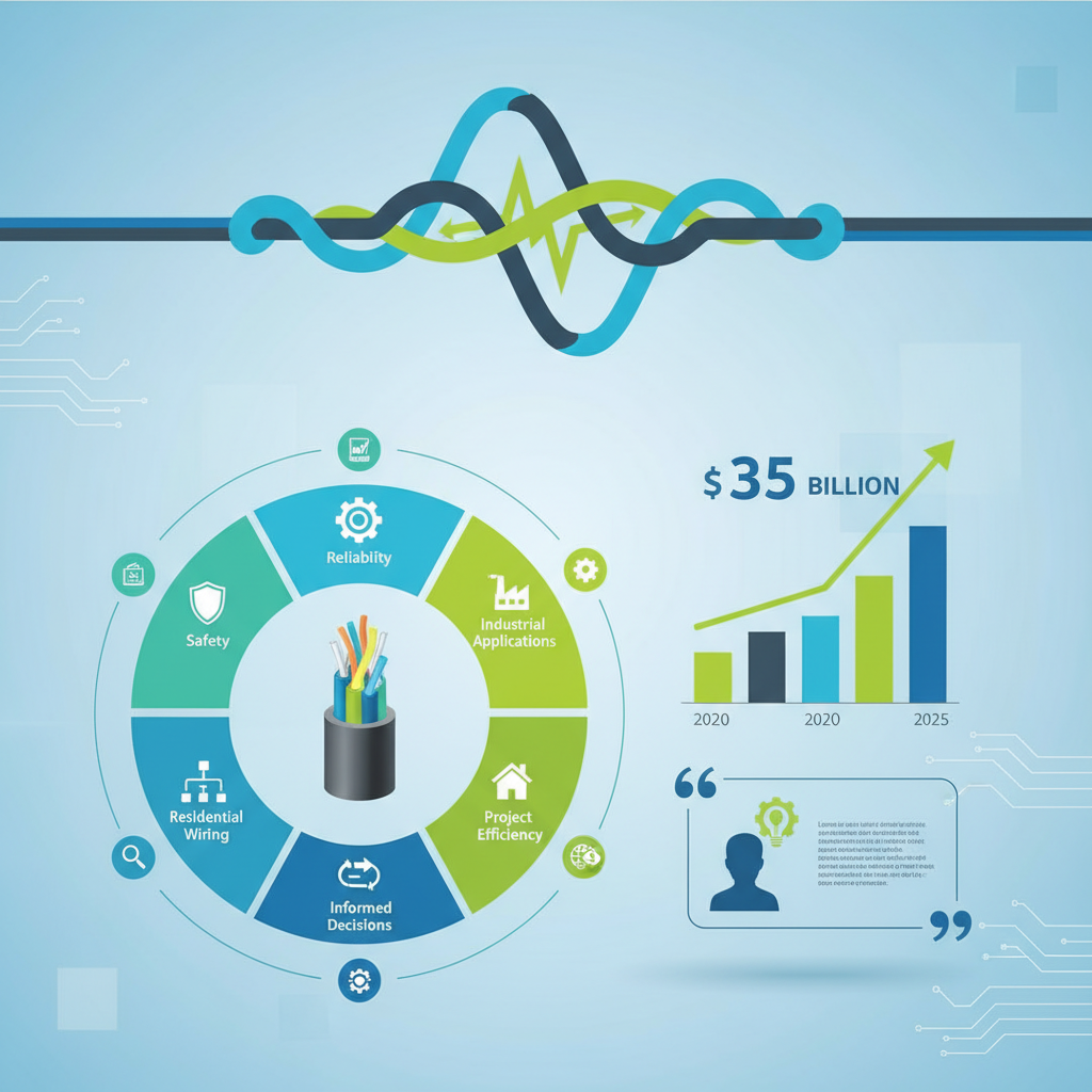 Iec Cable Meaning: 7 Essential Tips You Must Know!