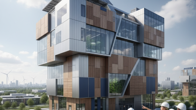 What are Panel Systems? Benefits, Types, and Uses Explained!