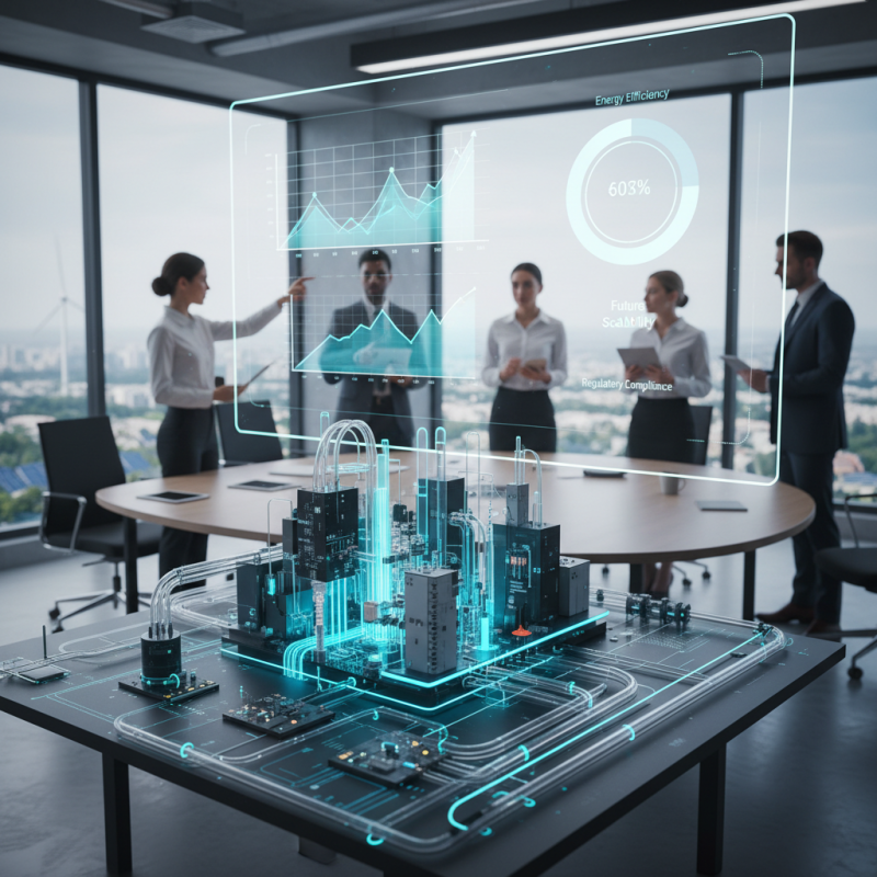 2026 Top China Pet Jewelry Designer and Manufacturer Trends?