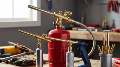 What is Nail Intramedullari and Its Benefits in 2026?